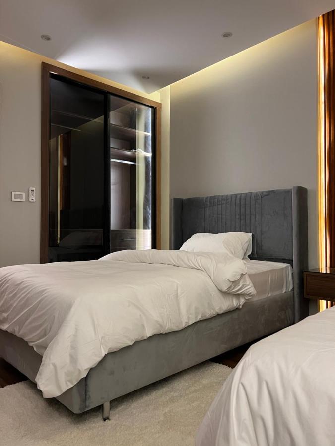 Apartamento Family Luxury At Milsa Nasr , Building 27 *